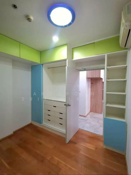 The Vertical Aree, Bangkok, 52 Soi Ari 1, Samsen Nai, Phaya Thai, Bangkok, 2 Bedrooms, 70 sqm, Condo For Rent, by Anyaporn Srikanlayanabut, 500340865 - DDproperty.com