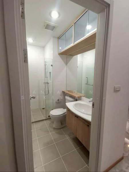 The Vertical Aree, Bangkok, 52 Soi Ari 1, Samsen Nai, Phaya Thai, Bangkok, 2 Bedrooms, 70 sqm, Condo For Rent, by Anyaporn Srikanlayanabut, 500340865 - DDproperty.com
