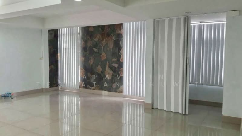 Cozy Living Ladprao 64 : โคซี่ ลีฟวิ่ง ลาดพร้าว 64, กรุงเทพ, 279 ซ.ลาดพร้าว 64, วังทองหลาง, วังทองหลาง, กรุงเทพ, 150 ตร.ม., อพาร์ทเมนท์ ให้เช่า, โดย Papavalin Techatanaphuwit, 500340866 - DDproperty.com