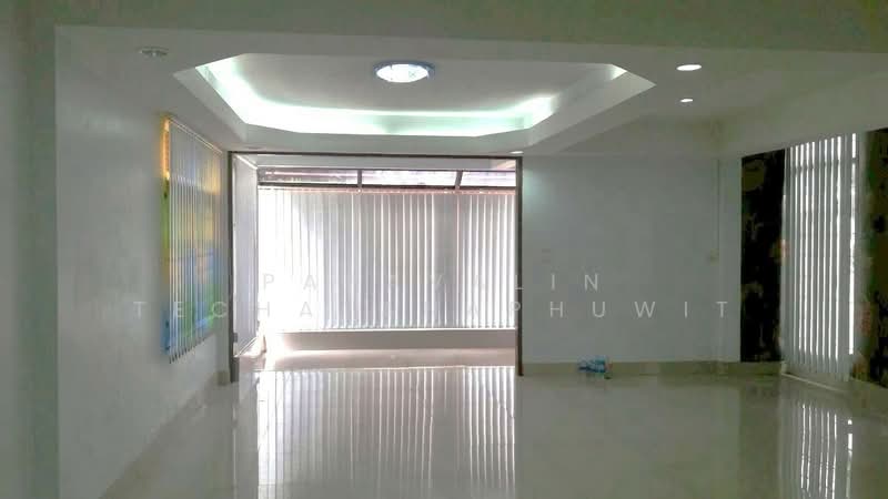 Cozy Living Ladprao 64 : โคซี่ ลีฟวิ่ง ลาดพร้าว 64, กรุงเทพ, 279 ซ.ลาดพร้าว 64, วังทองหลาง, วังทองหลาง, กรุงเทพ, 150 ตร.ม., อพาร์ทเมนท์ ให้เช่า, โดย Papavalin Techatanaphuwit, 500340866 - DDproperty.com