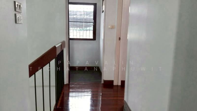 Cozy Living Ladprao 64 : โคซี่ ลีฟวิ่ง ลาดพร้าว 64, กรุงเทพ, 279 ซ.ลาดพร้าว 64, วังทองหลาง, วังทองหลาง, กรุงเทพ, 150 ตร.ม., อพาร์ทเมนท์ ให้เช่า, โดย Papavalin Techatanaphuwit, 500340866 - DDproperty.com