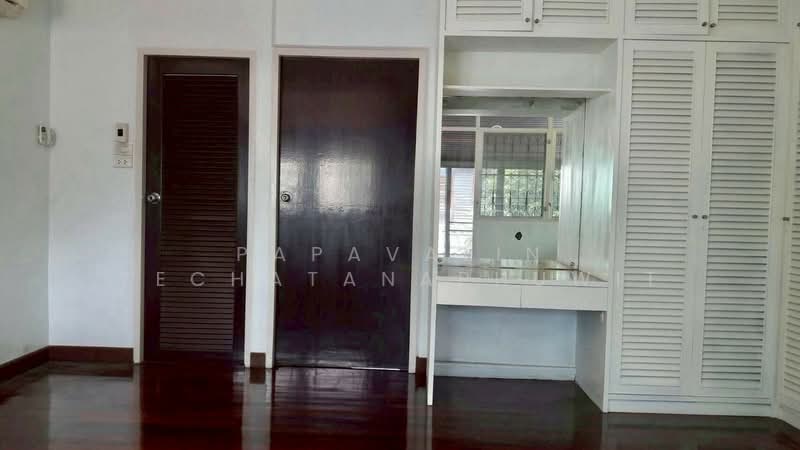 Cozy Living Ladprao 64 : โคซี่ ลีฟวิ่ง ลาดพร้าว 64, กรุงเทพ, 279 ซ.ลาดพร้าว 64, วังทองหลาง, วังทองหลาง, กรุงเทพ, 150 ตร.ม., อพาร์ทเมนท์ ให้เช่า, โดย Papavalin Techatanaphuwit, 500340866 - DDproperty.com