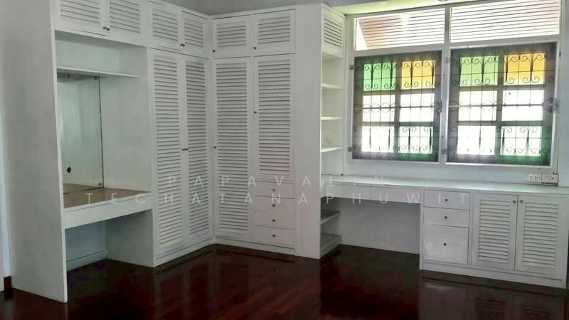 Cozy Living Ladprao 64 : โคซี่ ลีฟวิ่ง ลาดพร้าว 64, กรุงเทพ, 279 ซ.ลาดพร้าว 64, วังทองหลาง, วังทองหลาง, กรุงเทพ, 150 ตร.ม., อพาร์ทเมนท์ ให้เช่า, โดย Papavalin Techatanaphuwit, 500340866 - DDproperty.com