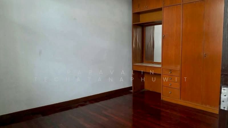 Cozy Living Ladprao 64 : โคซี่ ลีฟวิ่ง ลาดพร้าว 64, กรุงเทพ, 279 ซ.ลาดพร้าว 64, วังทองหลาง, วังทองหลาง, กรุงเทพ, 150 ตร.ม., อพาร์ทเมนท์ ให้เช่า, โดย Papavalin Techatanaphuwit, 500340866 - DDproperty.com