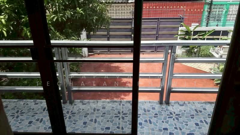 Cozy Living Ladprao 64 : โคซี่ ลีฟวิ่ง ลาดพร้าว 64, กรุงเทพ, 279 ซ.ลาดพร้าว 64, วังทองหลาง, วังทองหลาง, กรุงเทพ, 150 ตร.ม., อพาร์ทเมนท์ ให้เช่า, โดย Papavalin Techatanaphuwit, 500340866 - DDproperty.com