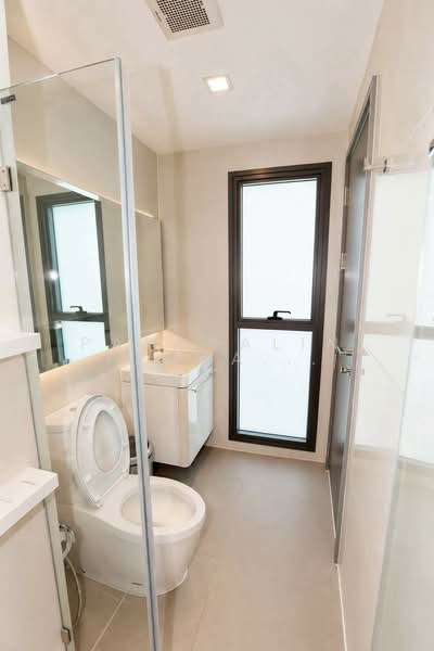 Rhythm Rangnam, Bangkok, 10 Rangnam Road, Thanon Phaya Thai, Ratchathewi, Bangkok, 2 Bedrooms, 56 sqm, Condo For Sale, by Papavalin Techatanaphuwit, 500340874 - DDproperty.com