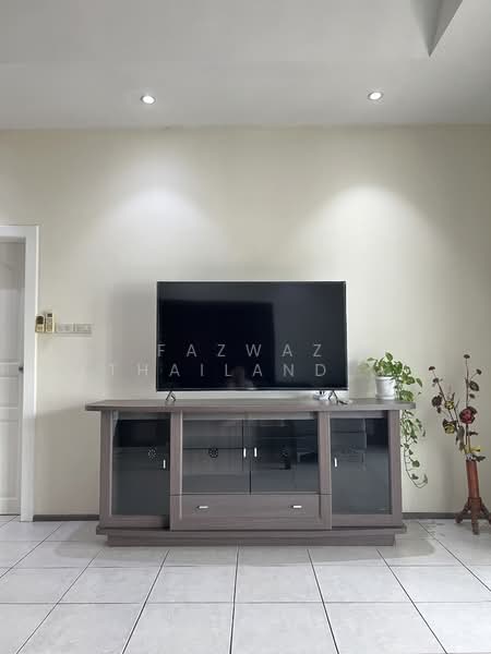 Smart House Valley, Prachuap Khiri Khan, Moo 1, Thap Tai, Hua Hin, Prachuap Khiri Khan, 2 Bedrooms, 90 sqm, Single Detached House For Sale, by Fazwaz (Thailand) Co., Ltd., 500340878 - DDproperty.com