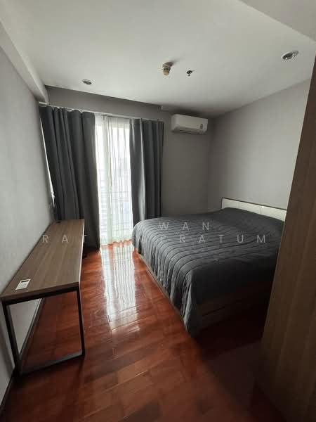 The Prime 11, Bangkok, 29 Soi Sukhumvit 11, Khlongtoei Nua, Watthana, Bangkok, 2 Bedrooms, 90 sqm, Condo For Sale, by Orawan Ratanapratum, 500340880 - DDproperty.com