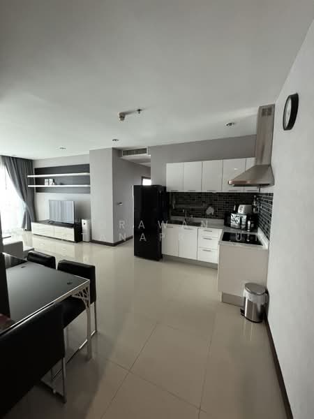 The Prime 11, Bangkok, 29 Soi Sukhumvit 11, Khlongtoei Nua, Watthana, Bangkok, 2 Bedrooms, 90 sqm, Condo For Sale, by Orawan Ratanapratum, 500340880 - DDproperty.com