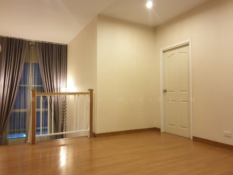 บ้าน 3-ห้องนอน, กรุงเทพ, สวนหลวง, กรุงเทพ, 248 ตร.ม., บ้านเดี่ยว ขาย, โดย Rungkan Wijitjun, 500340881 - DDproperty.com