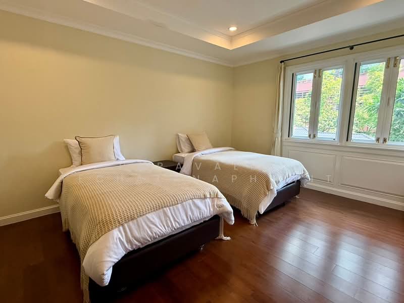 Dhani Residence : ดานิ เรสซิเดนซ์, กรุงเทพ, 1217/3 Soi Chumphon ถนน สุขุมวิท, คลองตันเหนือ, วัฒนา, กรุงเทพ, 330 ตร.ม., อพาร์ทเมนท์ ให้เช่า, โดย Papavalin Techatanaphuwit, 500340900 - DDproperty.com