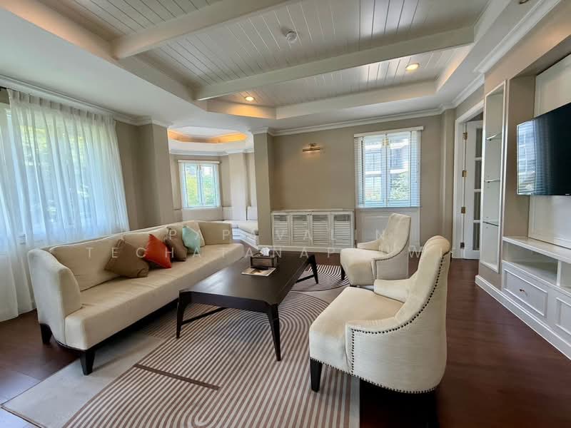 Dhani Residence : ดานิ เรสซิเดนซ์, กรุงเทพ, 1217/3 Soi Chumphon ถนน สุขุมวิท, คลองตันเหนือ, วัฒนา, กรุงเทพ, 330 ตร.ม., อพาร์ทเมนท์ ให้เช่า, โดย Papavalin Techatanaphuwit, 500340900 - DDproperty.com