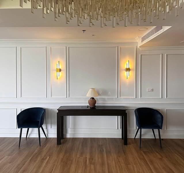Lake Green, Bangkok, 199 Sukhumvit Soi 8, Khlong Toei, Bangkok, 2 Bedrooms, 125 sqm, Condo For Sale, by Pemika Aukkaraleekul, 500340902 - DDproperty.com