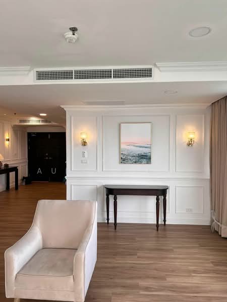Lake Green, Bangkok, 199 Sukhumvit Soi 8, Khlong Toei, Bangkok, 2 Bedrooms, 125 sqm, Condo For Sale, by Pemika Aukkaraleekul, 500340902 - DDproperty.com