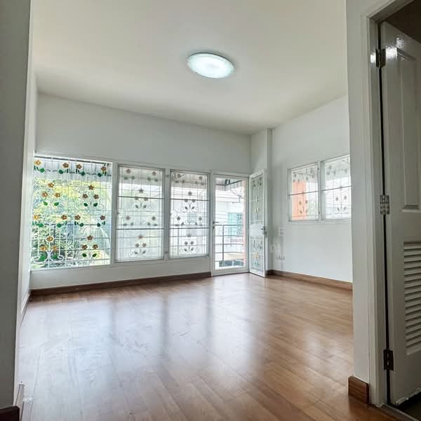 รัชชา5, Nonthaburi, Bang Muang, Bang Yai, Nonthaburi, 4 Bedrooms, 240 sqm, Single Detached House For Sale, by AJHOMECENTER - คุณบู้, 500340907 - DDproperty.com