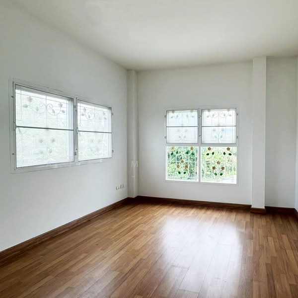 รัชชา5, Nonthaburi, Bang Muang, Bang Yai, Nonthaburi, 4 Bedrooms, 240 sqm, Single Detached House For Sale, by AJHOMECENTER - คุณบู้, 500340907 - DDproperty.com