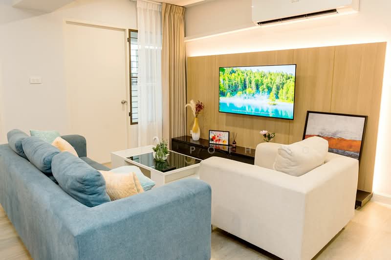 Thonglor Tower : ทองหล่อ ทาวเวอร์, กรุงเทพ, ซอยทองหล่อ, ถนนสุขุมวิท 55, คลองเตยเหนือ, วัฒนา, กรุงเทพ, 100 ตร.ม., คอนโด ขาย, โดย Savita Pothong, 500340909 - DDproperty.com