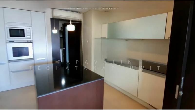 The Park Chidlom, Bangkok, 1 Petchaburi Road, Pathum Wan, Bangkok, 3 Bedrooms, 250 sqm, Condo For Rent, by Papavalin Techatanaphuwit, 500340910 - DDproperty.com