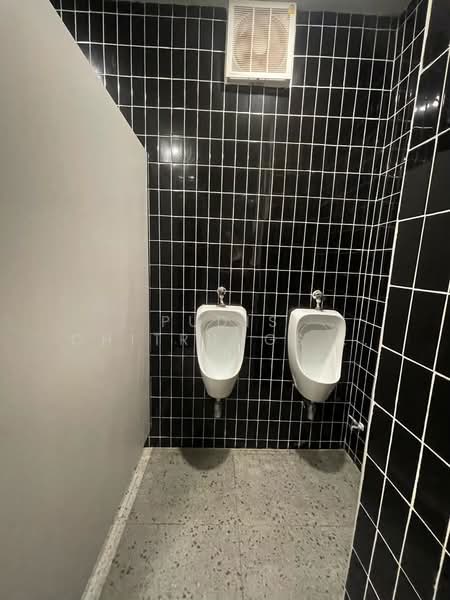 Commercial Space with Business Takeover – Ari / Ratchakru, Bangkok, Phaya Thai, Bangkok, , 100 sqm, Retail Space For Rent, by Pudis Chitrungsakorn, 500340912 - DDproperty.com