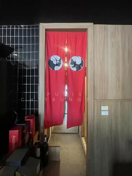 Commercial Space with Business Takeover – Ari / Ratchakru, Bangkok, Phaya Thai, Bangkok, , 100 sqm, Retail Space For Rent, by Pudis Chitrungsakorn, 500340912 - DDproperty.com