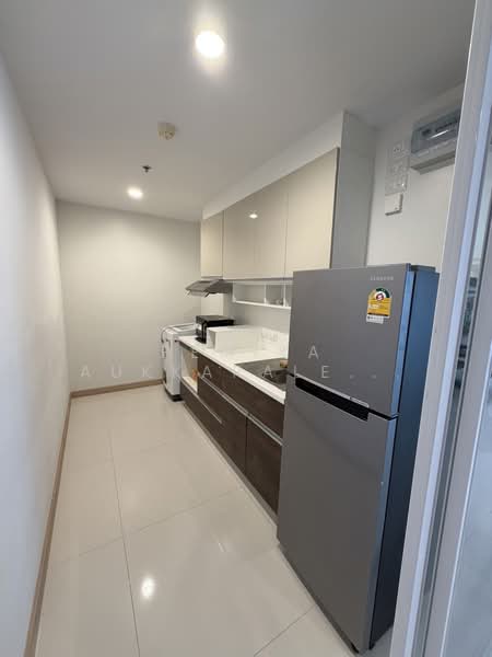 Supalai Riva Grande Rama 3, Bangkok, Rama 3 Road, Chong Nonsi, Yan Nawa, Bangkok, 5 Bedrooms, 250 sqm, Condo For Sale, by Pemika Aukkaraleekul, 500340928 - DDproperty.com