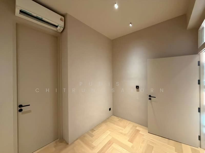 ทาวน์โฮม 4 ชั้น ให้เช่า อารีย์ – พหลโยธิน, กรุงเทพ, สามเสนใน, พญาไท, กรุงเทพ, 183 ตร.ม., ตึกแถว-อาคารพาณิชย์ ให้เช่า, โดย Pudis Chitrungsakorn, 500340929 - DDproperty.com