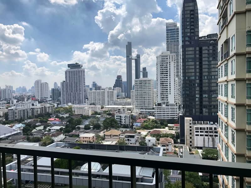 Noble Solo, Bangkok, 988 Thong Lo, Khlong Tan Nua, Watthana, Bangkok, 1 Bedroom, 51 sqm, Condo For Rent, by Pitchocha Kiatsinpon, 500340934 - DDproperty.com