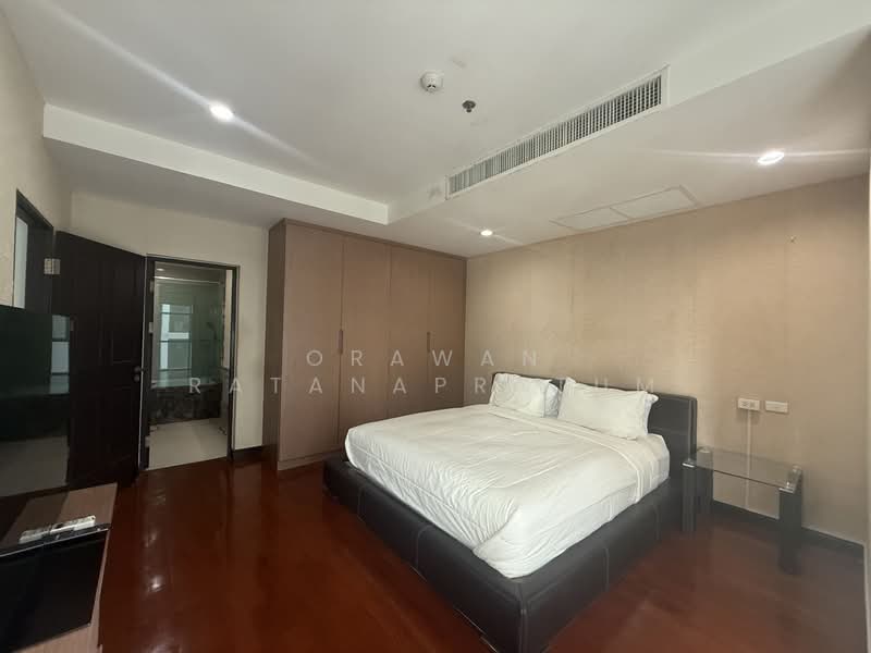 The Prime 11, Bangkok, 29 Soi Sukhumvit 11, Khlongtoei Nua, Watthana, Bangkok, 2 Bedrooms, 82 sqm, Condo For Sale, by Orawan Ratanapratum, 500340935 - DDproperty.com
