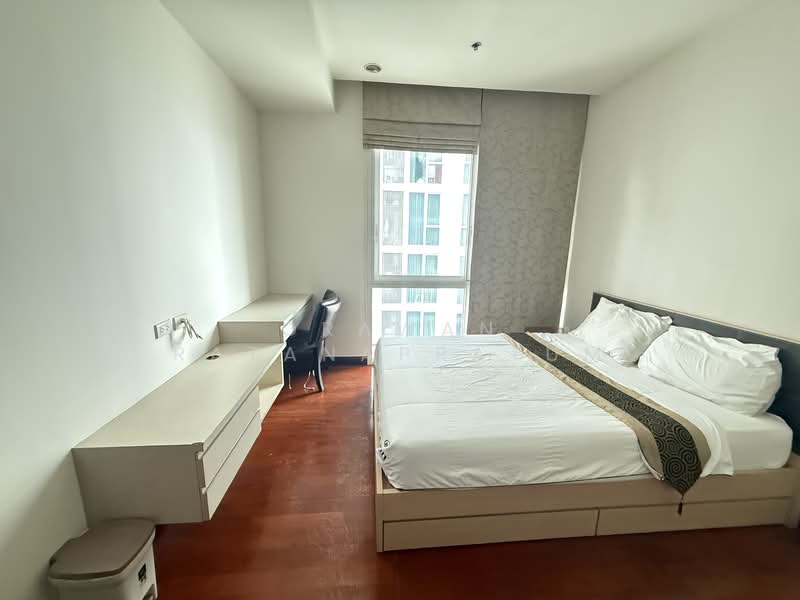 The Prime 11, Bangkok, 29 Soi Sukhumvit 11, Khlongtoei Nua, Watthana, Bangkok, 2 Bedrooms, 82 sqm, Condo For Sale, by Orawan Ratanapratum, 500340935 - DDproperty.com