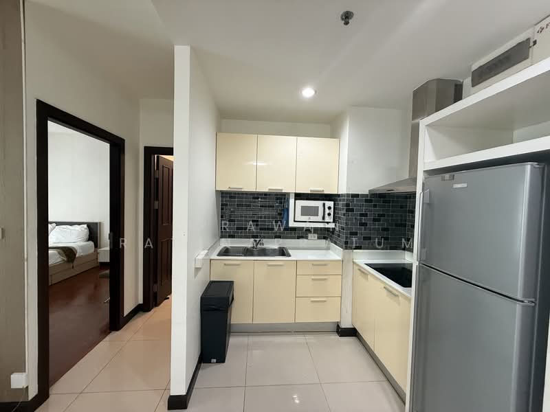 The Prime 11, Bangkok, 29 Soi Sukhumvit 11, Khlongtoei Nua, Watthana, Bangkok, 2 Bedrooms, 82 sqm, Condo For Sale, by Orawan Ratanapratum, 500340935 - DDproperty.com
