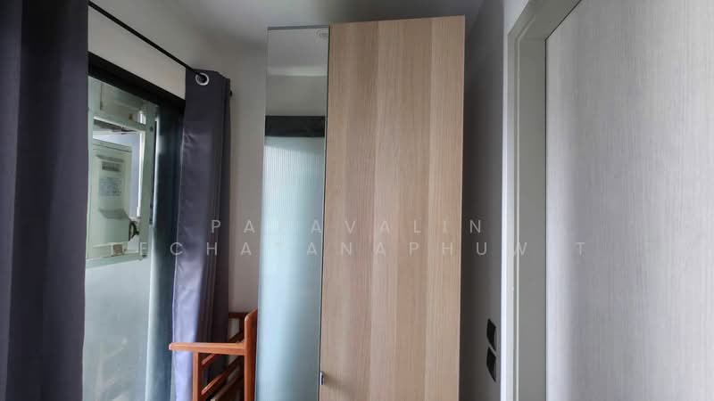 Rhythm Ekkamai : ริทึ่ม เอกมัย, กรุงเทพ, 11 ถนนสุขุมวิท 63, คลองเตยเหนือ, วัฒนา, กรุงเทพ, 36 ตร.ม., คอนโด ให้เช่า, โดย Papavalin Techatanaphuwit, 500340944 - DDproperty.com