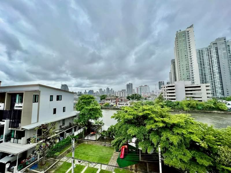 Bless Town Sukhumvit 50 : เบล็ส ทาวน์ สุขุมวิท 50, กรุงเทพ, ถนนสุขุมวิท 50, พระโขนง, คลองเตย, กรุงเทพ, 263 ตร.ม., ทาวน์เฮ้าส์ ขาย, โดย Pemika Aukkaraleekul, 500340947 - DDproperty.com