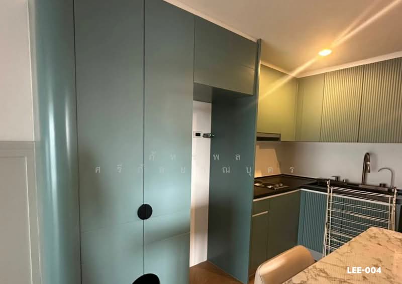 Bangna Residence, Bangkok, 13 Sanpawut Road, Bang Na, Bangkok, 2 Bedrooms, 62 sqm, Condo For Sale, by ภัทรพล ศรีกัลยาณบุตร, 500340950 - DDproperty.com