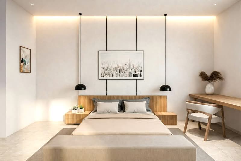 Sunplay Pool Villa Bang Saray, Chon Buri (Pattaya), Bang Sa-re, Sattahip, Chon Buri (Pattaya), 3 Bedrooms, 310 sqm, Villa For Sale, by Chanya Rojana, 500340952 - DDproperty.com