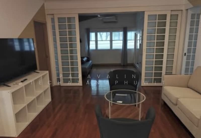 Siam Penthouse 2 Condominium : สยาม เพนท์เฮาส์ 2 คอนโดมิเนียม, กรุงเทพ, 72 ซอยสาทร 1 ถนนสาทร, ทุ่งมหาเมฆ, สาทร, กรุงเทพ, 170 ตร.ม., คอนโด ให้เช่า, โดย Papavalin Techatanaphuwit, 500340953 - DDproperty.com