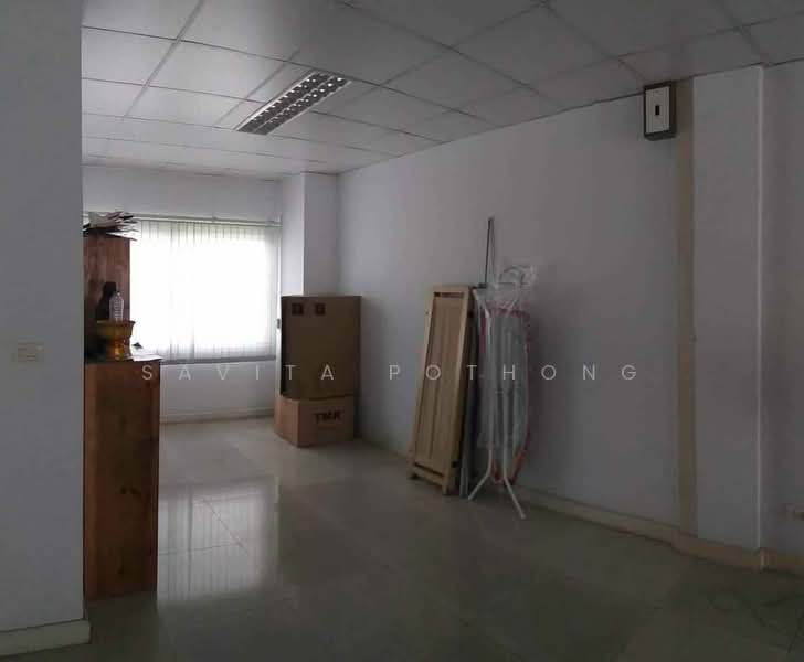 Nirvana Park Sukhumvit 77, Bangkok, Sukhumvit 77, On Nut Road, Prawet, Bangkok, 3 Bedrooms, 228 sqm, Townhouse For Sale, by Savita Pothong, 500340963 - DDproperty.com