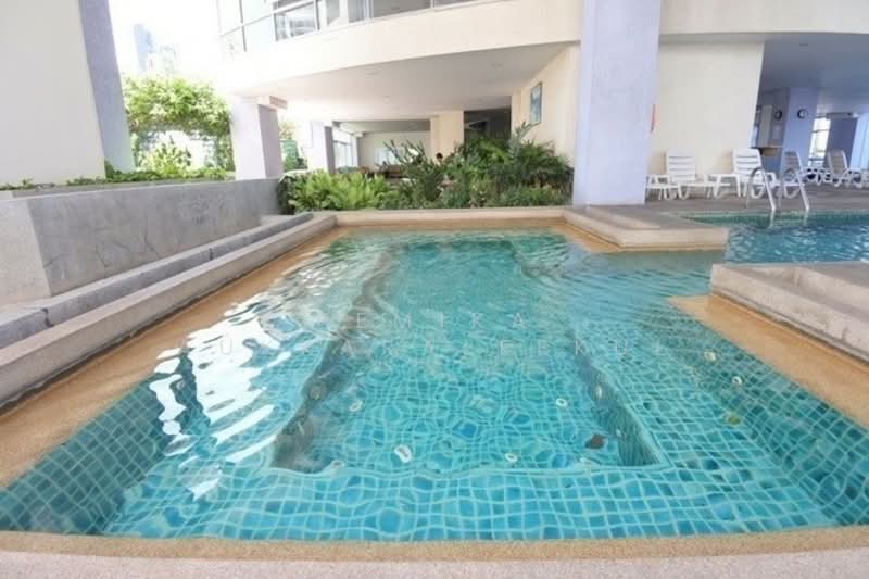 Modern Home Tower, Bangkok, 99 Soi Ruam Mit, Chong Nonsi, Yan Nawa, Bangkok, 3 Bedrooms, 118 sqm, Condo For Sale, by Pemika Aukkaraleekul, 500340964 - DDproperty.com