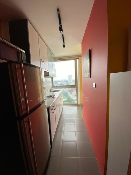 Modern Home Tower, Bangkok, 99 Soi Ruam Mit, Chong Nonsi, Yan Nawa, Bangkok, 3 Bedrooms, 118 sqm, Condo For Sale, by Pemika Aukkaraleekul, 500340964 - DDproperty.com
