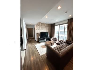ขาย - CEIL by Sansiri : ซีล บาย แสนสิริ, กรุงเทพ