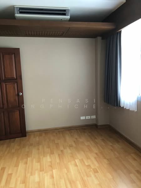 Sathorn Seven Residence, Bangkok, 139-4 Soi Sathorn 7 Yak 4, Thung Maha Mek, Sathon, Bangkok, 2 Bedrooms, 80 sqm, Apartment For Rent, by Pensasi Ongphichetmetha, 500340970 - DDproperty.com