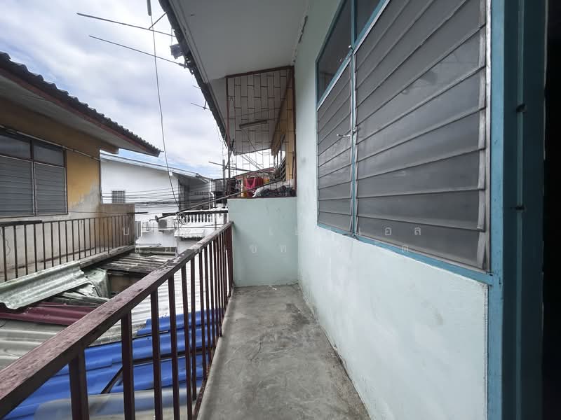 ทาวน์เฮ้าส์ 2 ชั้น เตาปูน ซอย กรุงเทพ - นนทบุรี 17 บางซื่อ, กรุงเทพ, บางซื่อ, กรุงเทพ, 70 ตร.ม., ทาวน์เฮ้าส์ ขาย, โดย บริษัท เอชแอล แอสเซท จำกัด, 500340976 - DDproperty.com