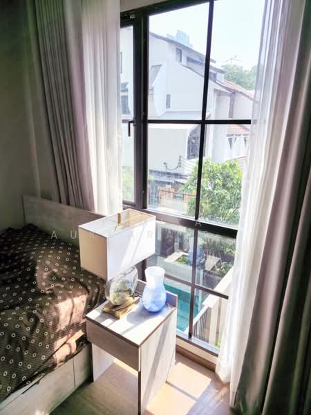 Na Vara Residence : ณ วรา เรสซิเดนส์, กรุงเทพ, 33/6 ซอย หลังสวน, ลุมพินี, ปทุมวัน, กรุงเทพ, 67 ตร.ม., คอนโด ขาย, โดย Pemika Aukkaraleekul, 500340977 - DDproperty.com