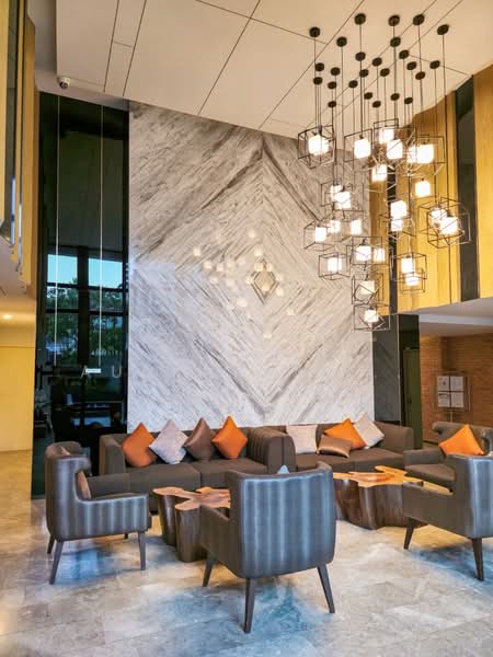 Na Vara Residence, Bangkok, 33/6 Soi Langsuan, Lumphini, Pathum Wan, Bangkok, 2 Bedrooms, 67 sqm, Condo For Sale, by Pemika Aukkaraleekul, 500340977 - DDproperty.com