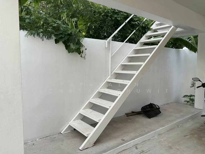 undefined, Bangkok, Lat Krabang, Bangkok, 5 Bedrooms, 250 sqm, Single Detached House For Rent, by Papavalin Techatanaphuwit, 500340985 - DDproperty.com