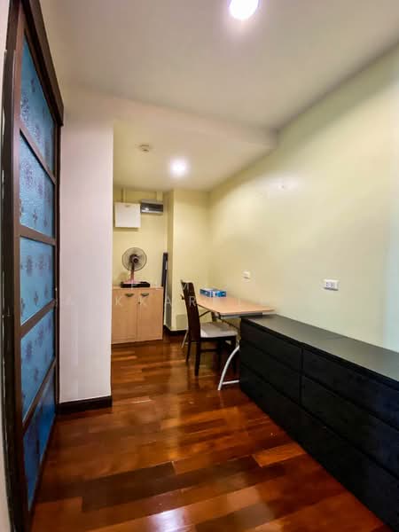 The Address Sukhumvit 42, Bangkok, 39 Soi Barbot 1, Sukhumvit Road, Phra Kanong, Khlong Toei, Bangkok, 2 Bedrooms, 92 sqm, Condo For Sale, by Pemika Aukkaraleekul, 500340989 - DDproperty.com