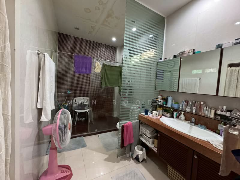 บ้านเดี่ยว พหลโยธิน54/4, Bangkok, Sai Mai, Bangkok, 5 Bedrooms, 400 sqm, Single Detached House For Sale, by Vimon Boodpha, 500340992 - DDproperty.com