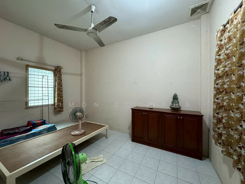 บ้านเดี่ยว พหลโยธิน54/4, กรุงเทพ, สายไหม, กรุงเทพ, 400 ตร.ม., บ้านเดี่ยว ขาย, โดย Vimon Boodpha, 500340992 - DDproperty.com