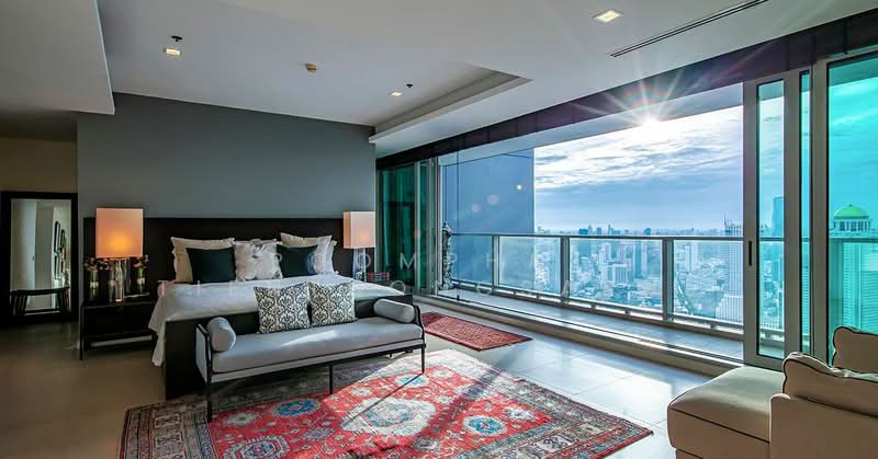 The River by Raimon Land : เดอะ ริเวอร์ บาย ไรม่อน แลนด์, กรุงเทพ, ซอยเจริญนคร 13 ถนนเจริญนคร, คลองต้นไทร, คลองสาน, กรุงเทพ, 535 ตร.ม., คอนโด ขาย, โดย Poomphat Tienthongsakul, 500341002 - DDproperty.com