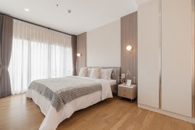 For Rent - Noble Reveal, Bangkok