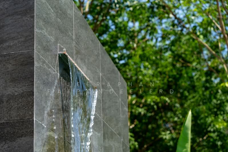 Modern Luxury Pool Villa in Ao Nang, Krabi, กระบี่, อ่าวนาง, เมืองกระบี่, กระบี่, 205 ตร.ม., วิลล่า ขาย, โดย JEERAPHAN FAIPONDEELERD, 500341035 - DDproperty.com